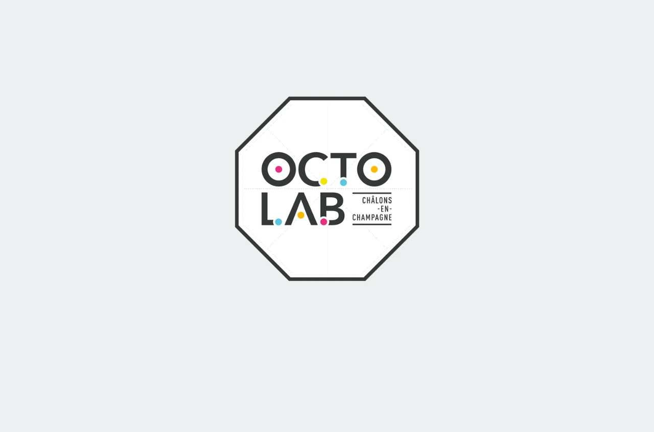 OpenLab