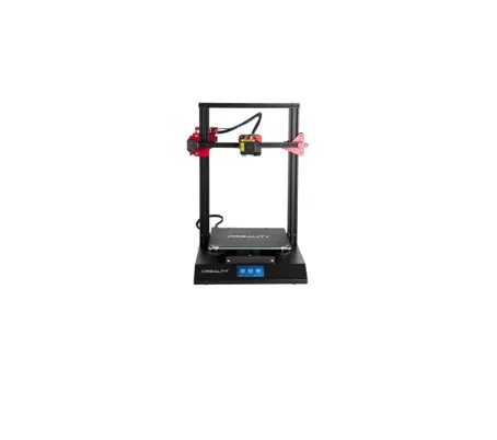 Imprimante 3D Creality3D CR-10S ProV2